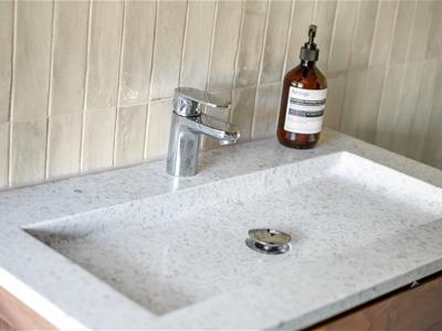 Picture 30